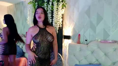 Snapshot of zaira_bonny chatting on June 7, 2026, 4:11 pm Zaira Bonny online show from June 7, 2026, 4:11 pm