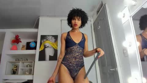 Snapshot of zaira_sofiaa_ chatting on May 8, 2026, 2:28 am ZAIRA online show from May 8, 2026, 2:28 am
