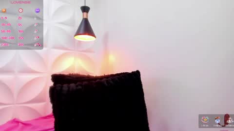 zaira_sweet4 online show from April 26, 2026, 3:48 am