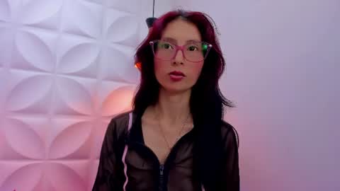 Snapshot of zaira_sweet4 chatting on June 21, 2026, 3:31 am zaira_sweet4 online show from June 21, 2026, 3:31 am