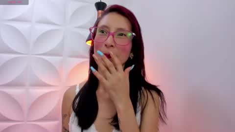 Snapshot of zaira_sweet4 chatting on July 2, 2026, 3:45 am zaira_sweet4 online show from July 2, 2026, 3:45 am