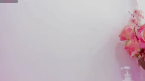 Snapshot of zaira_sweet4 chatting on July 3, 2026, 4:02 pm zaira_sweet4 online show from July 3, 2026, 4:02 pm