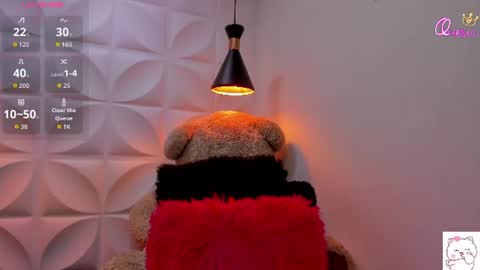 Snapshot of zaira_sweet4 chatting on July 19, 2026, 3:54 am zaira_sweet4 online show from July 19, 2026, 3:54 am