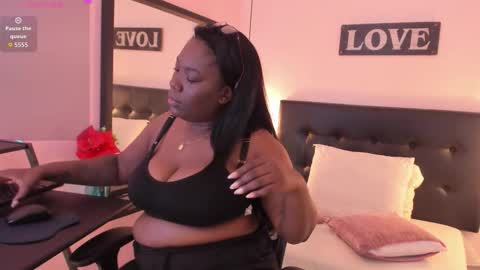 Snapshot of zairaa_black chatting on September 17, 2025, 8:10 pm Zaira online show from September 17, 2025, 8:10 pm