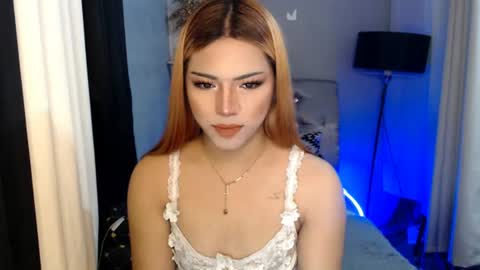 Snapshot of zairaaaaa chatting on June 28, 2026, 12:33 pm Zai online show from June 28, 2026, 12:33 pm