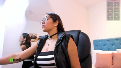 zaira online show from July 13, 2026, 1:52 am