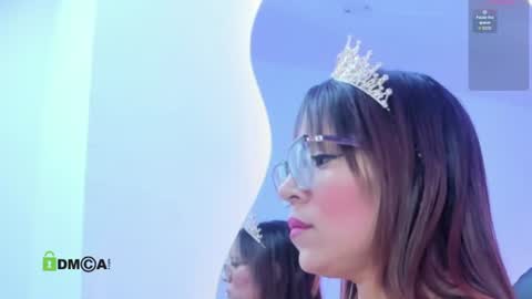 zaira online show from July 26, 2026, 4:53 am