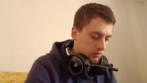 Zack online show from March 9, 2026, 10:52 am