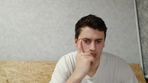 Zack online show from April 28, 2026, 7:19 pm