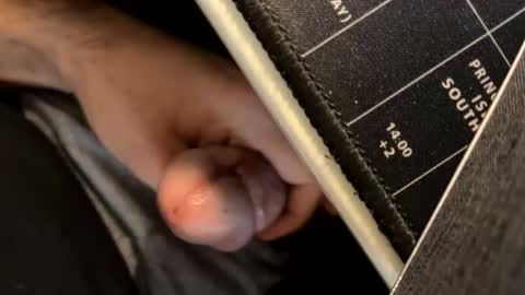 zakapa online show from December 18, 2024, 11:13 am