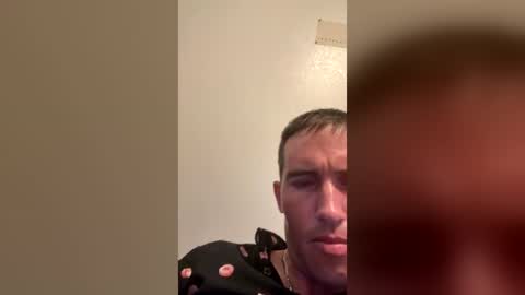 zakcrabtree88 online show from July 18, 2026, 1:15 pm