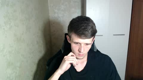 Snapshot of zaki_xx chatting on June 5, 2026, 4:24 pm zaki online show from June 5, 2026, 4:24 pm