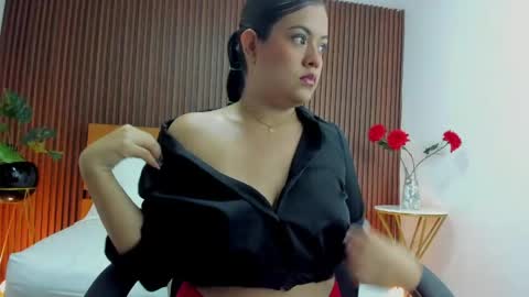 Z A K I A online show from March 17, 2026, 12:41 pm