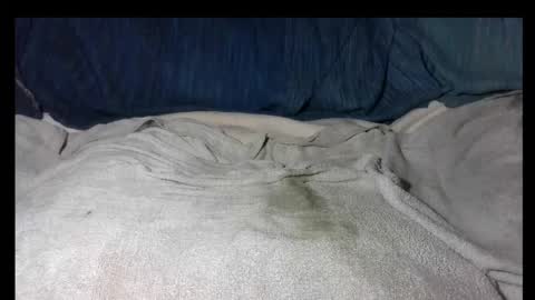 pollasucia13 online show from December 2, 2025, 6:36 pm