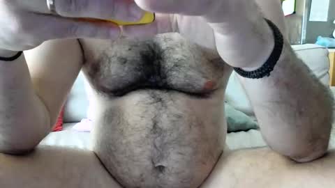 Snapshot of zakkaris chatting on June 8, 2026, 9:09 am zakkaris online show from June 8, 2026, 9:09 am