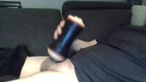 Zakk online show from April 27, 2026, 10:52 pm
