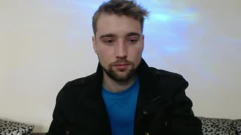 Snapshot of zakonezach chatting on December 6, 2024, 6:59 am zakonezach online show from December 6, 2024, 6:59 am