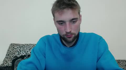 Snapshot of zakonezach chatting on December 7, 2024, 6:37 pm zakonezach online show from December 7, 2024, 6:37 pm