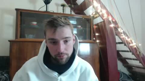 Snapshot of zakonezach chatting on December 8, 2024, 4:46 am zakonezach online show from December 8, 2024, 4:46 am