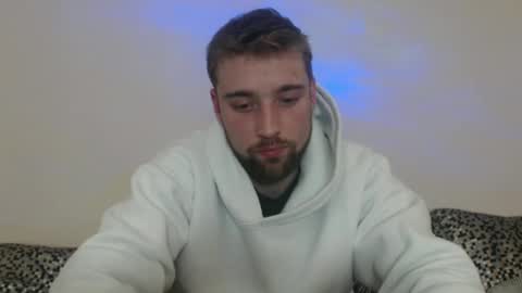 Snapshot of zakonezach chatting on December 14, 2024, 7:14 pm zakonezach online show from December 14, 2024, 7:14 pm