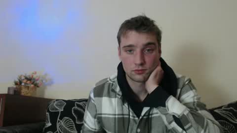 Snapshot of zakonezach chatting on December 18, 2024, 6:57 pm zakonezach online show from December 18, 2024, 6:57 pm