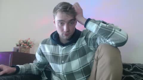 Snapshot of zakonezach chatting on December 19, 2024, 11:50 am zakonezach online show from December 19, 2024, 11:50 am
