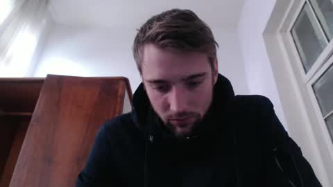 Snapshot of zakonezach chatting on January 23, 2025, 1:35 pm zakonezach online show from January 23, 2025, 1:35 pm