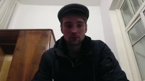 Snapshot of zakonezach chatting on February 3, 2025, 7:31 pm zakonezach online show from February 3, 2025, 7:31 pm