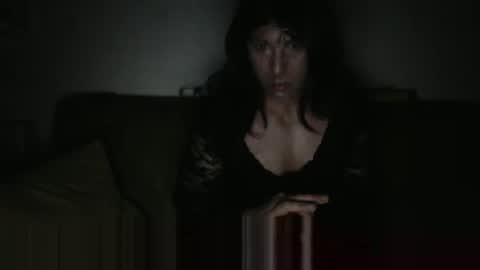 zakp6869 online show from November 10, 2025, 9:14 pm