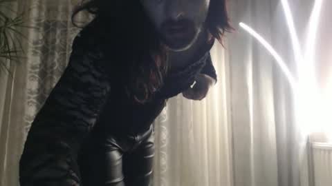 zakp6869 online show from March 21, 2026, 1:32 am