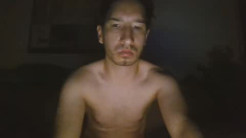 zak online show from July 11, 2026, 2:36 am