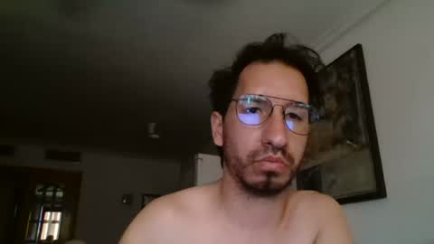 zak online show from July 15, 2026, 7:08 pm