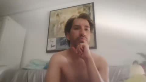 zak online show from July 16, 2026, 2:23 pm