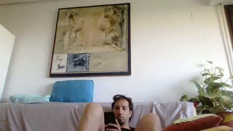 zak online show from July 21, 2026, 7:43 am