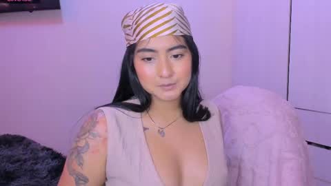 Snapshot of zakura_ania chatting on May 16, 2026, 10:30 pm zakura_ania online show from May 16, 2026, 10:30 pm