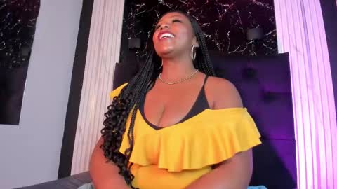 Zalikka online show from March 4, 2026, 11:05 am