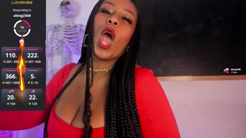 Zalikka online show from March 9, 2026, 11:58 am