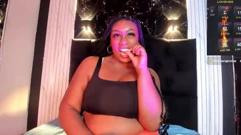 Zalikka online show from March 11, 2026, 11:38 am