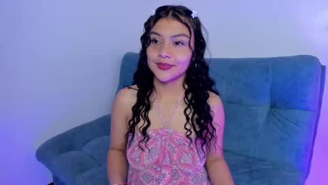 Snapshot of zamantta chatting on March 3, 2025, 12:37 pm zamantta online show from March 3, 2025, 12:37 pm