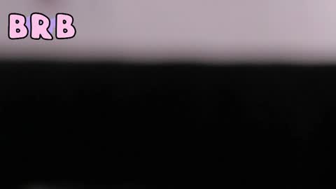 Snapshot of zamantta chatting on March 8, 2025, 4:17 pm zamantta online show from March 8, 2025, 4:17 pm