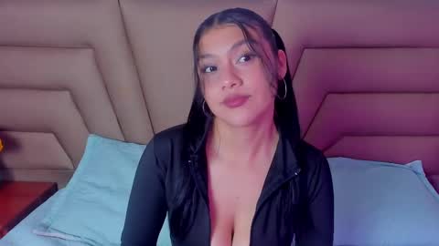 Snapshot of zamantta chatting on March 9, 2025, 1:59 pm zamantta online show from March 9, 2025, 1:59 pm