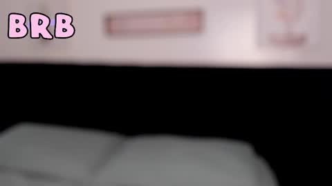 Snapshot of zamantta chatting on March 10, 2025, 4:14 pm zamantta online show from March 10, 2025, 4:14 pm