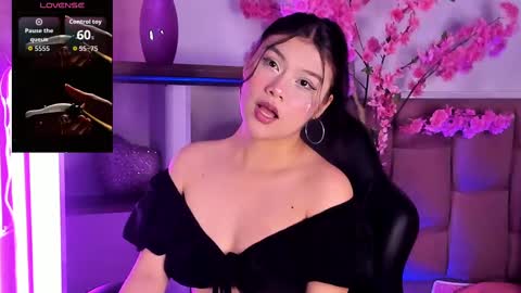 Snapshot of zamantta chatting on September 19, 2025, 5:31 am zamantta online show from September 19, 2025, 5:31 am