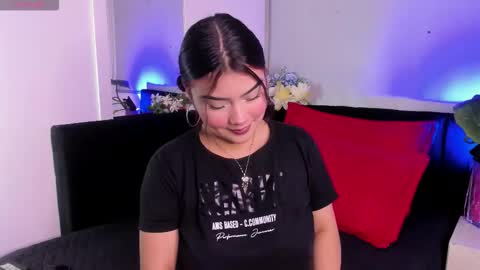 Snapshot of zamantta chatting on November 19, 2025, 6:24 am zamantta online show from November 19, 2025, 6:24 am