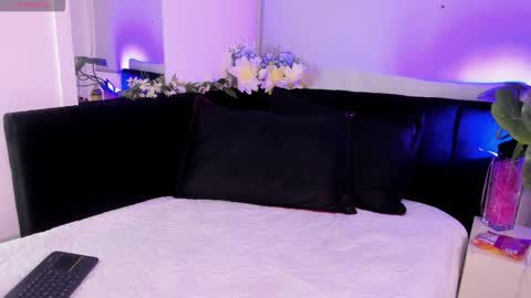 Snapshot of zamantta chatting on November 20, 2025, 6:35 am zamantta online show from November 20, 2025, 6:35 am