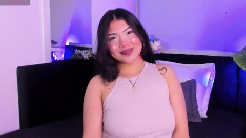 Snapshot of zamantta chatting on November 23, 2025, 5:07 am zamantta online show from November 23, 2025, 5:07 am