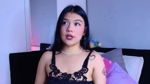 zamantta online show from February 3, 2026, 5:05 am