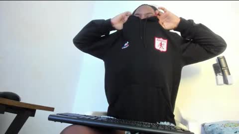 Zamara   online show from October 1, 2025, 1:06 pm