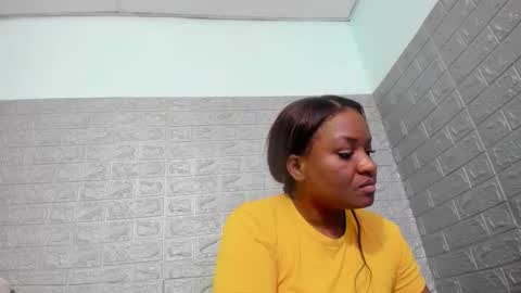 Zamara   online show from April 24, 2026, 2:36 am