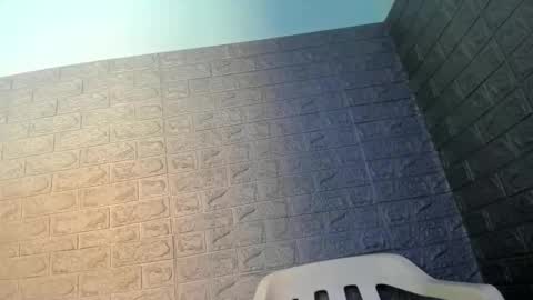 Snapshot of zamara__ chatting on May 26, 2026, 1:18 pm Zamara online show from May 26, 2026, 1:18 pm